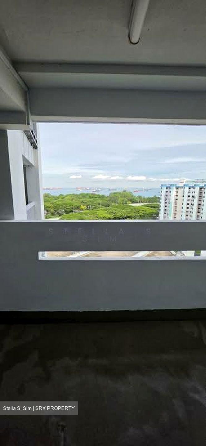 Blk 65 Marine Drive Gardens (Marine Parade), HDB 3 Rooms #560362261
